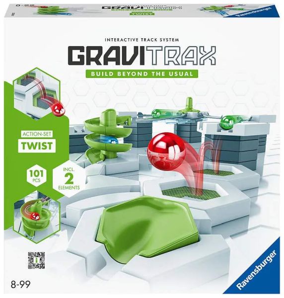 Spiel 4581.0