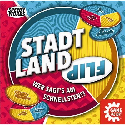 Spiel 4583.0