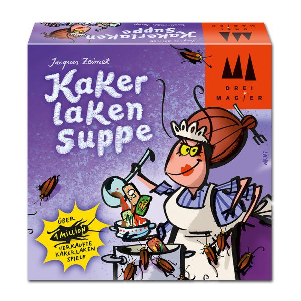 Spiel 4584.0