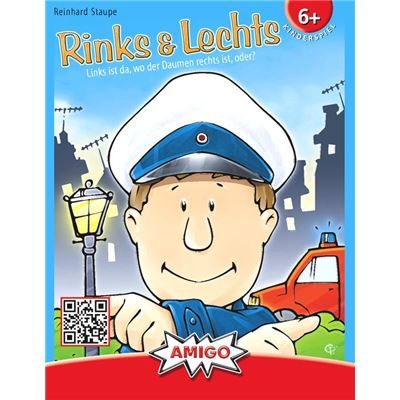 Spiel 4585.0