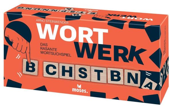Spiel 4593.0