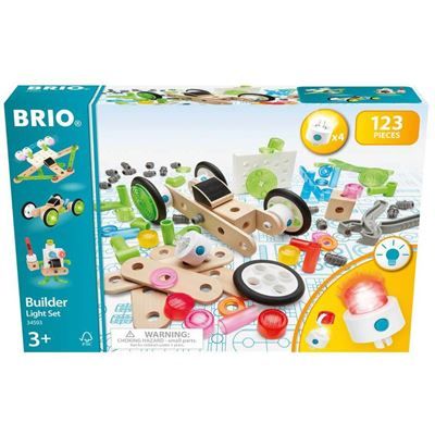 Spiel 4600.0