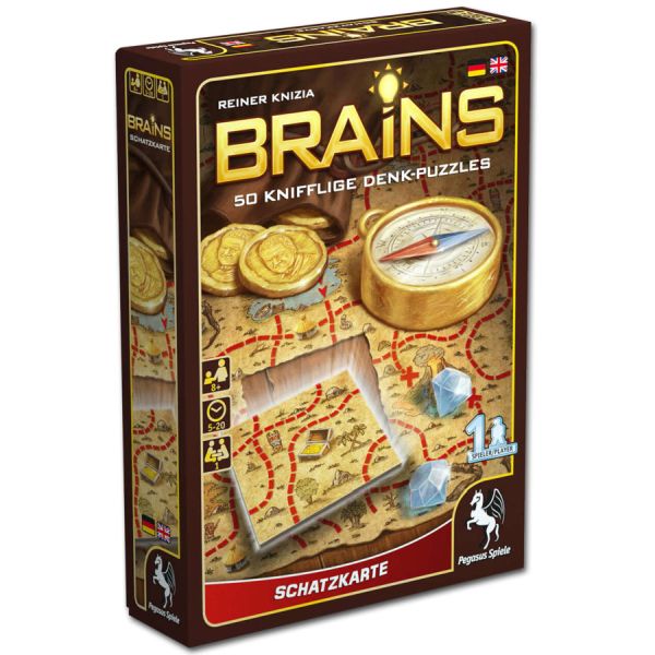 Spiel 4606.0