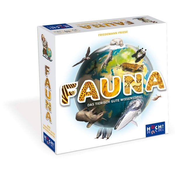 Spiel 4607.0