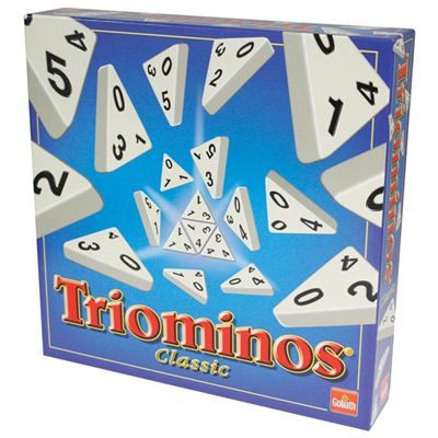 Spiel 4614.0