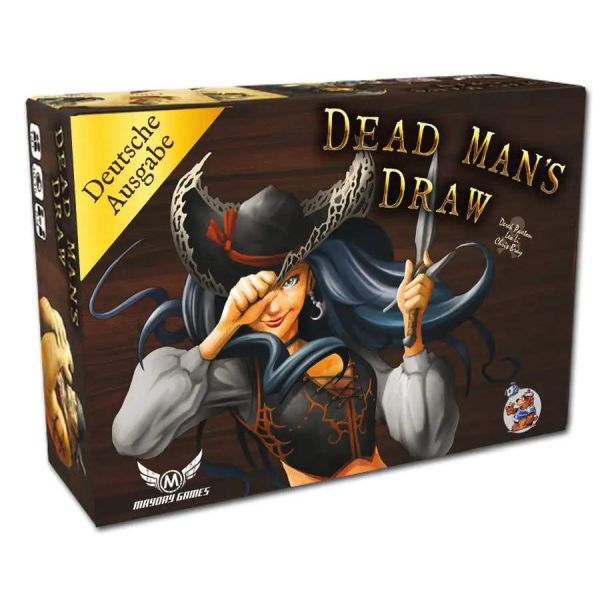 Spiel 4622.0