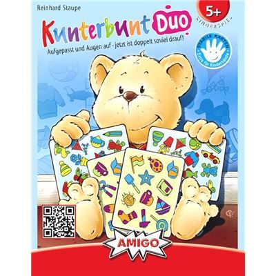 Spiel 4623.0