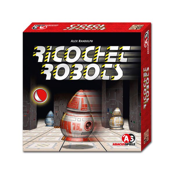 Spiel 4626.0