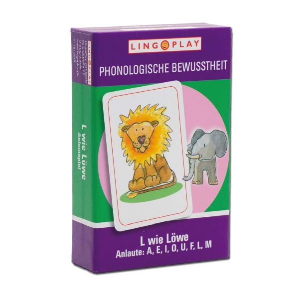 Spiel 4635.0