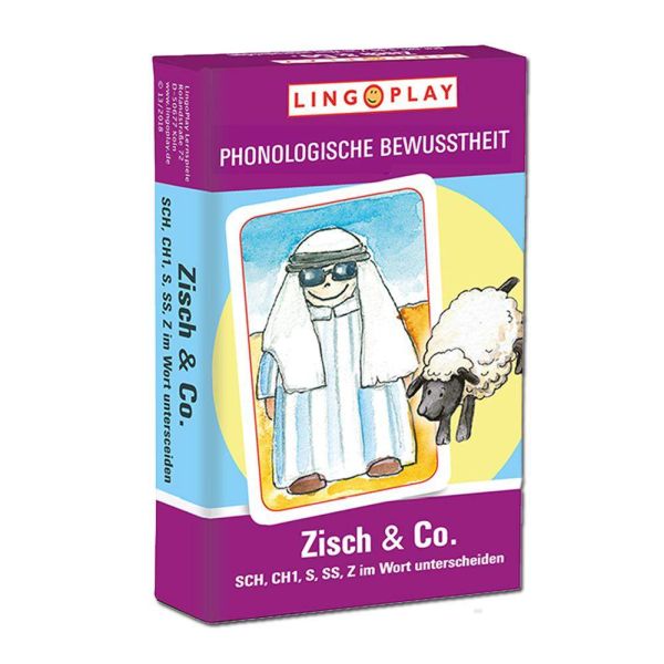 Spiel 4636.0