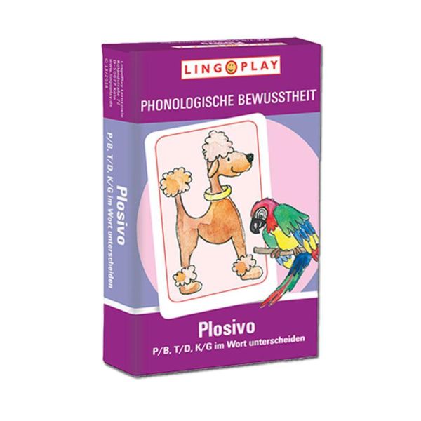 Spiel 4637.0