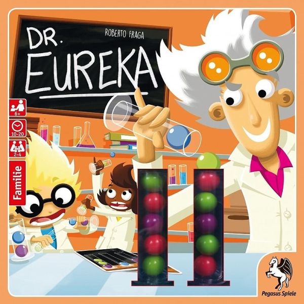 Spiel 4647.0