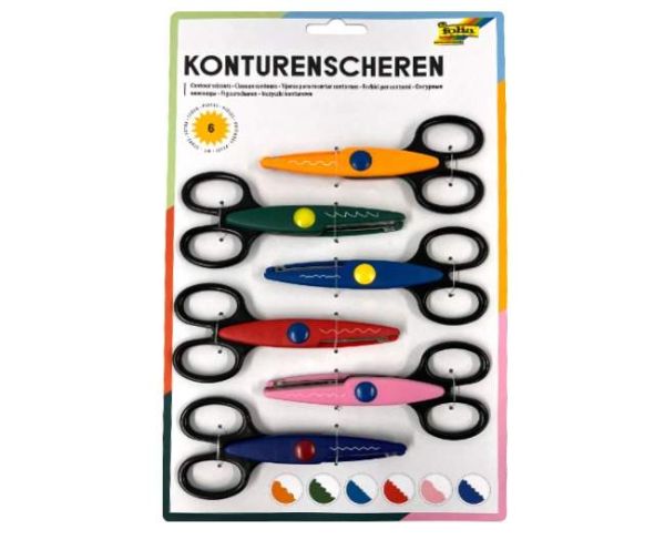 Spiel 4650.0