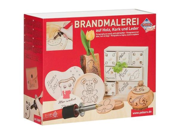 Spiel 4656.1