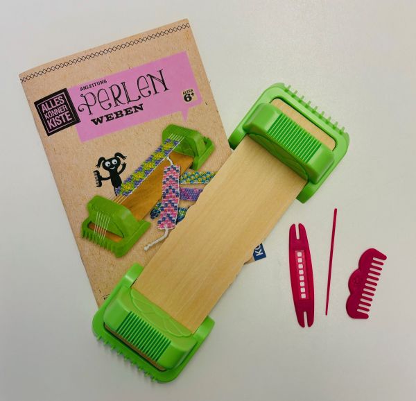 Spiel 4663.0