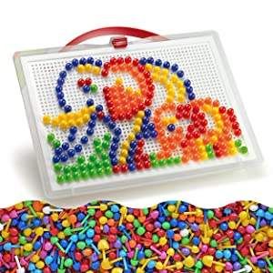 Spiel 4685.0
