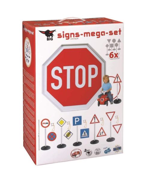Spiel 4686.0