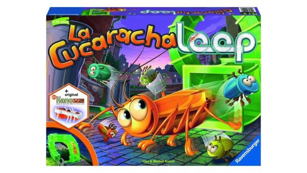 Spiel 4688.0