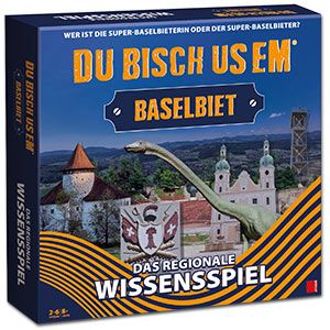 Spiel 4689.0