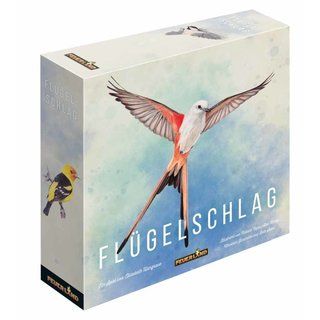 Spiel 4694.0