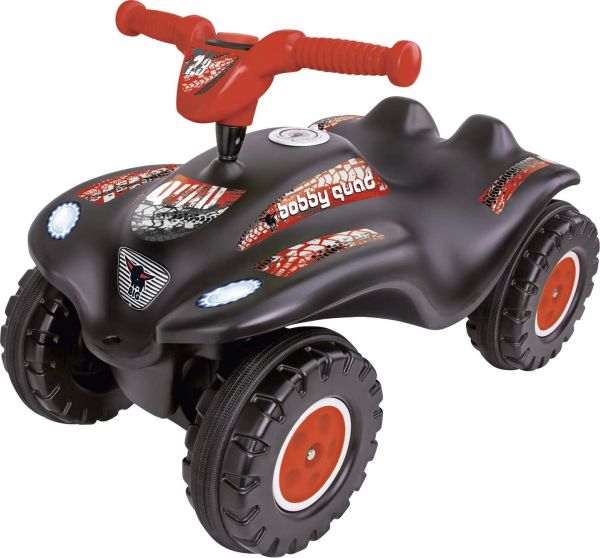 Spiel 4698.0