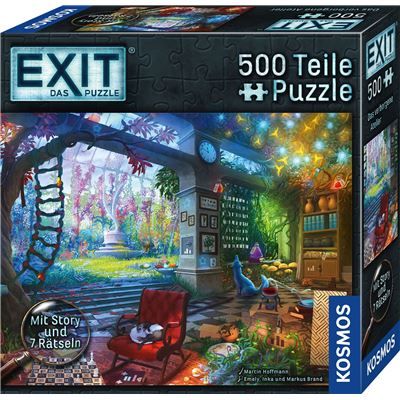 Spiel 4718.0