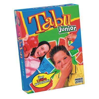 Spiel 4726.0