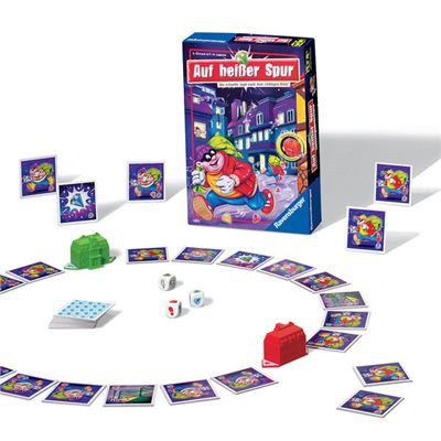 Spiel 4727.0