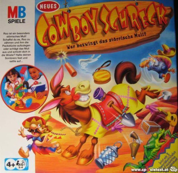 Spiel 4728.0