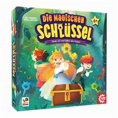 Spiel 4735.0