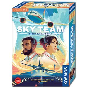 Spiel 4737.0