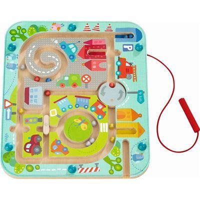 Spiel 4739.0