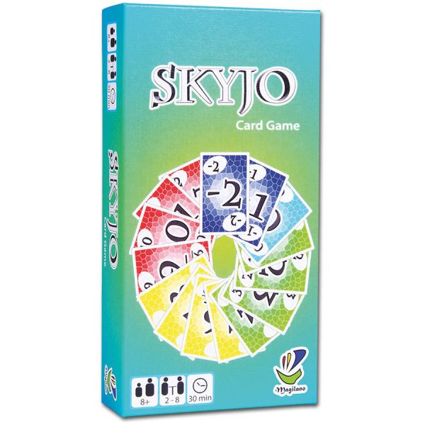 Spiel 4762.0