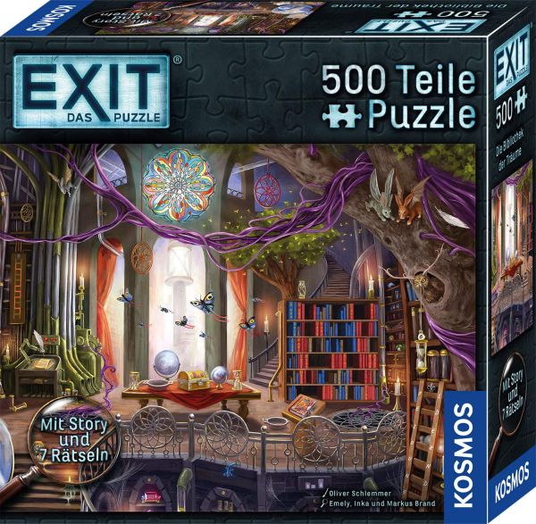 Spiel 4782.0