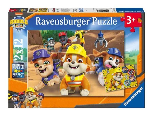 Spiel 4797.0