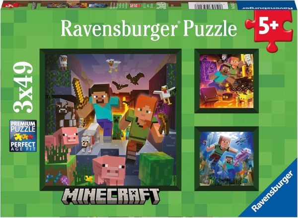 Spiel 4798.0