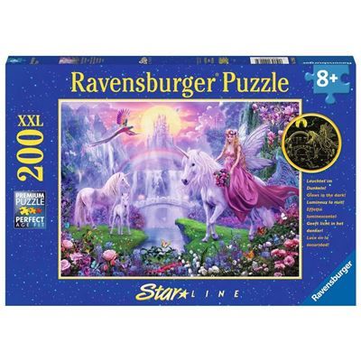 Spiel 4799.0