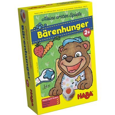 Spiel 4802.0