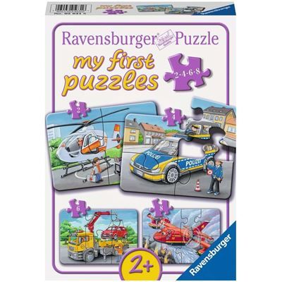 Spiel 4808.1