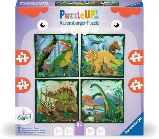 Spiel 4810.0