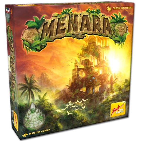 Spiel 4820.0