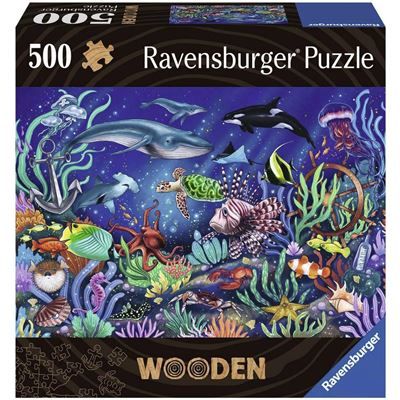 Spiel 4821.1