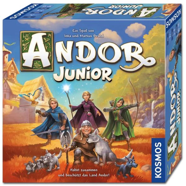 Spiel 4832.1
