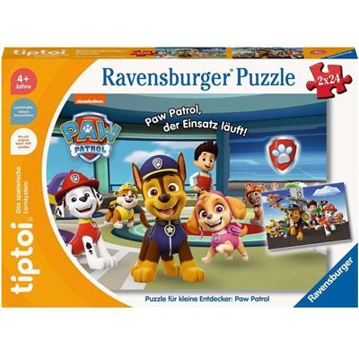 Spiel 4835.0