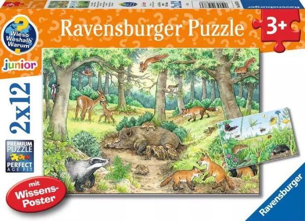 Spiel 4836.0