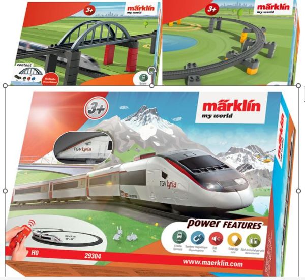 Spiel 4839.0