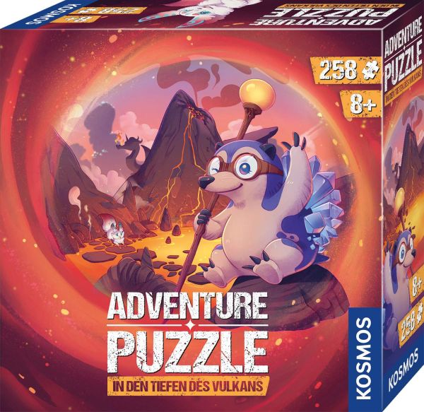 Spiel 4842.0