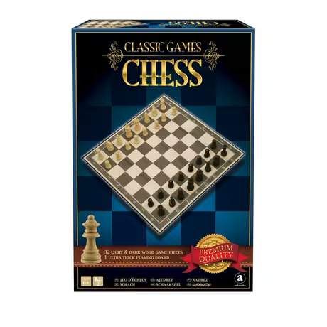 Spiel 4844.0