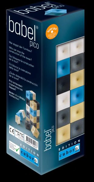 Spiel 4845.0