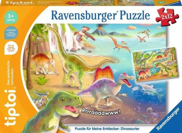 Spiel 4846.0